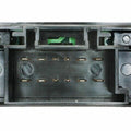 STANDARD SWITCH - POWER W