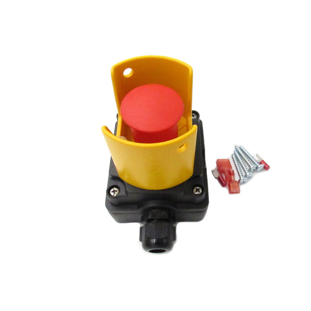 Kohler Home Generators auto part