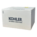 LOCKABLE EMERGENCY STOP REMOTE MOUNTING