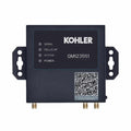 LOCKABLE EMERGENCY STOP REMOTE MOUNTING