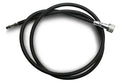 LTS VW CABLE (WAS CABLE 3)