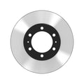 WAGNER BRAKE auto part