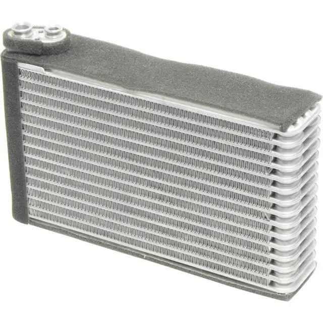 A/C EVAPORATOR CORE TOYOTA SEQUOIA REAR 0107