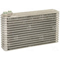 A/C EVAPORATOR CORE TOYOTA SEQUOIA REAR 0107