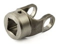 PTO JOINT COMPONENT