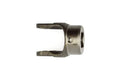 PTO JOINT COMPONENT