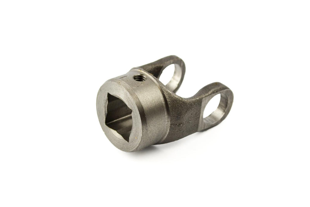 PTO JOINT COMPONENT