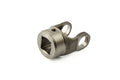PTO JOINT COMPONENT