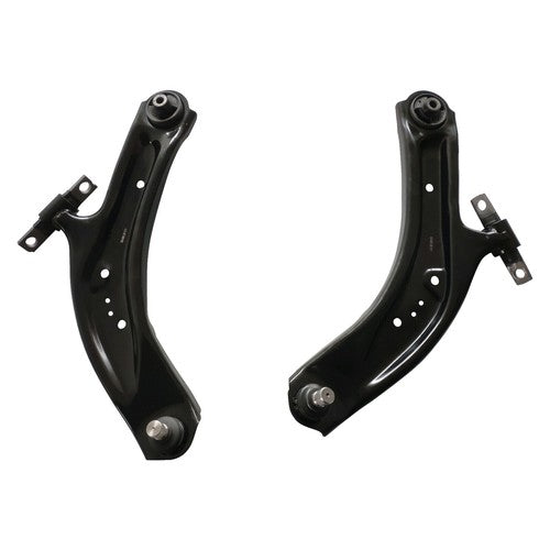 CONTROL ARM
