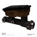 DFC 82-82 Buick Regal Brake Master Cylinder