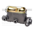 DFC 82-82 Buick Regal Brake Master Cylinder