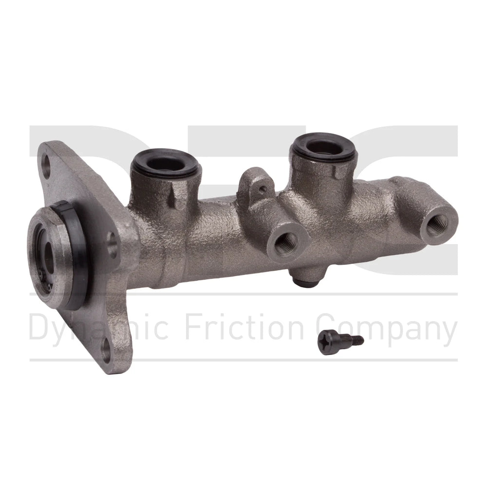 DFC auto part