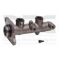 DFC 82-82 Buick Regal Brake Master Cylinder