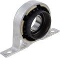 CENTER BEARING ASSY