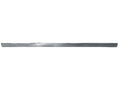 LH ROCKER PANEL MLDG MUSTANG 6466