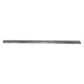 LH ROCKER PANEL MLDG MUSTANG 6466