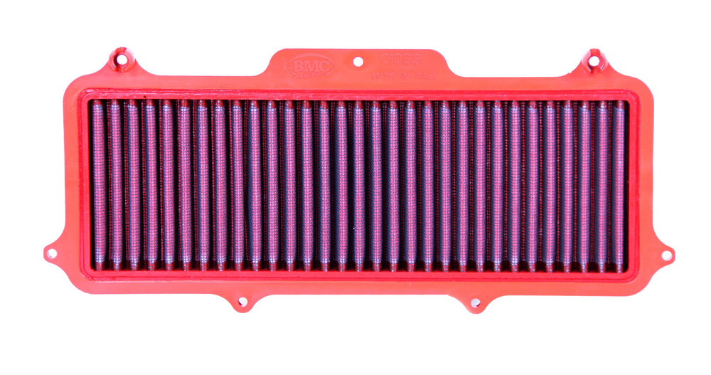 BMC 18 + Honda CB 1000 R Replacement Air Filter- Race