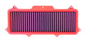 BMC 18 + Honda CB 1000 R Replacement Air Filter- Race