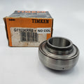 TIMKEN auto part
