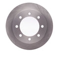 DFC auto part