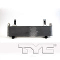 1115 CV SLVRD 2500/3500 6.6L EXT. TOC