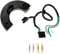 BMR KIT