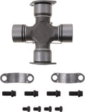 UNIVERSAL JOINT, GREASABLE