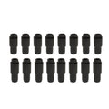 ROCKER ARM ACCESSORIES