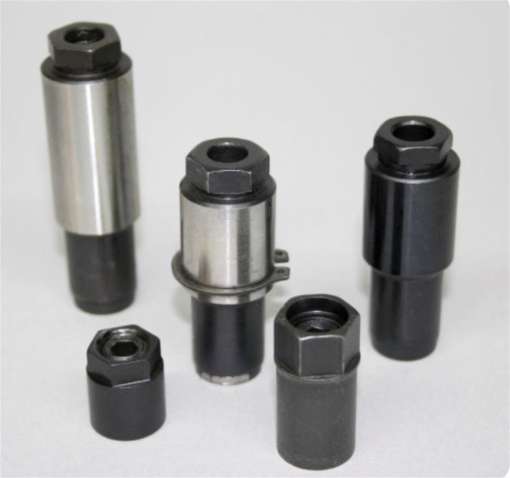 ROCKER ARM ACCESSORIES