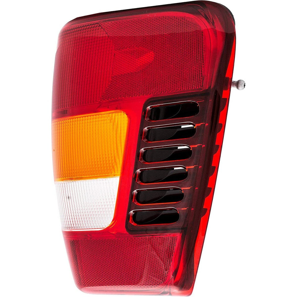 TAIL LAMP - RIGHT