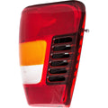 TAIL LAMP - RIGHT