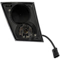 HEADLIGHT ASSEMBLY