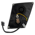 HEADLIGHT ASSEMBLY