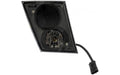 HEADLIGHT ASSEMBLY