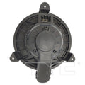 1520 FORD TST 150/250/350 BLOWER ASSY