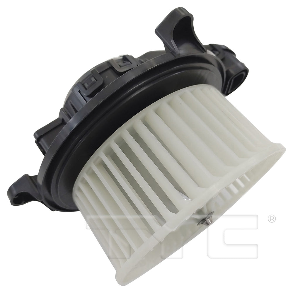 1520 FORD TST 150/250/350 BLOWER ASSY