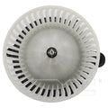 1520 FORD TST 150/250/350 BLOWER ASSY