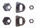 MOOG 02-05 Ford Explorer Front Caster/Camber Kit