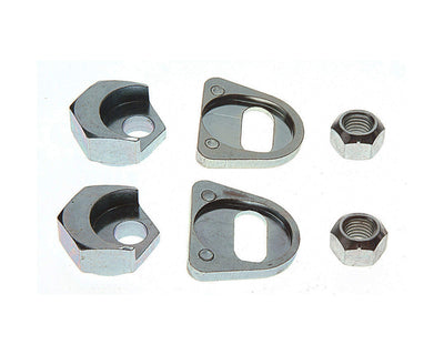 MOOG 02-05 Ford Explorer Front Caster/Camber Kit