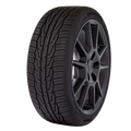 Toyo Extensa A/S II - 205/65R15 94H