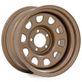 Toyo Extensa A/S II - 205/65R15 94H