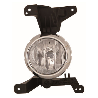Maxzone Vehicle Lighting Corp auto part