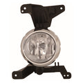 Maxzone Vehicle Lighting Corp auto part