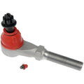 TIE ROD