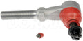 TIE ROD