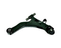 MOOG 01-06 Hyundai Elantra Front Right Lower Control Arm