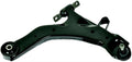 MOOG 01-06 Hyundai Elantra Front Right Lower Control Arm