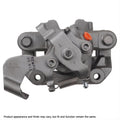 A1 REMFG INC auto part