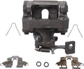 A1 REMFG INC auto part detail