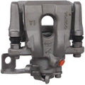 A1 REMFG INC auto part